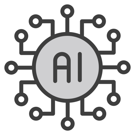 AI Symbol